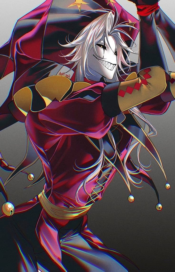 Pierrot thumbnail