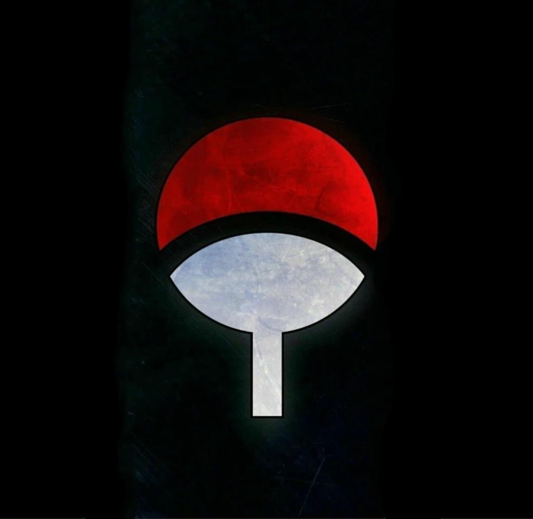Uchiha family  thumbnail