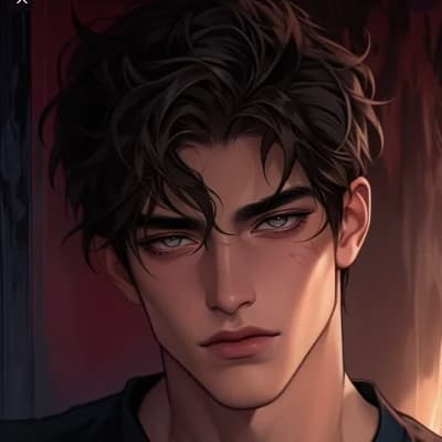 Nate thumbnail