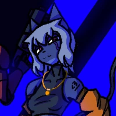 Silas Jayden thumbnail