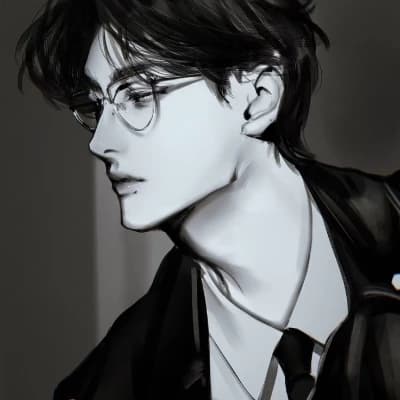 Sebastian Alvarez  thumbnail