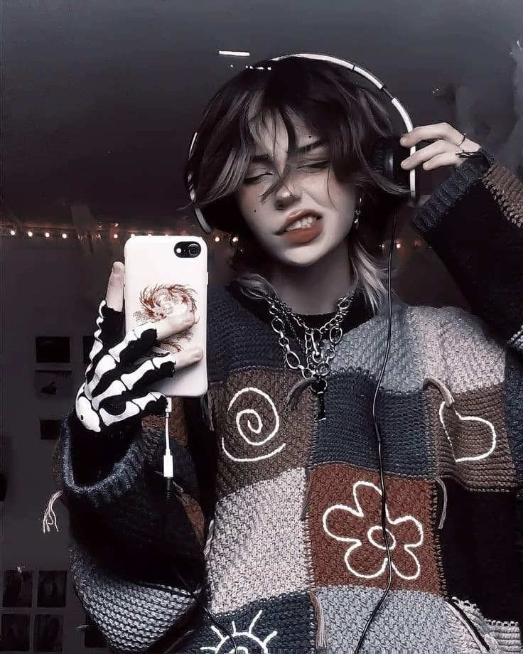 Amy thumbnail