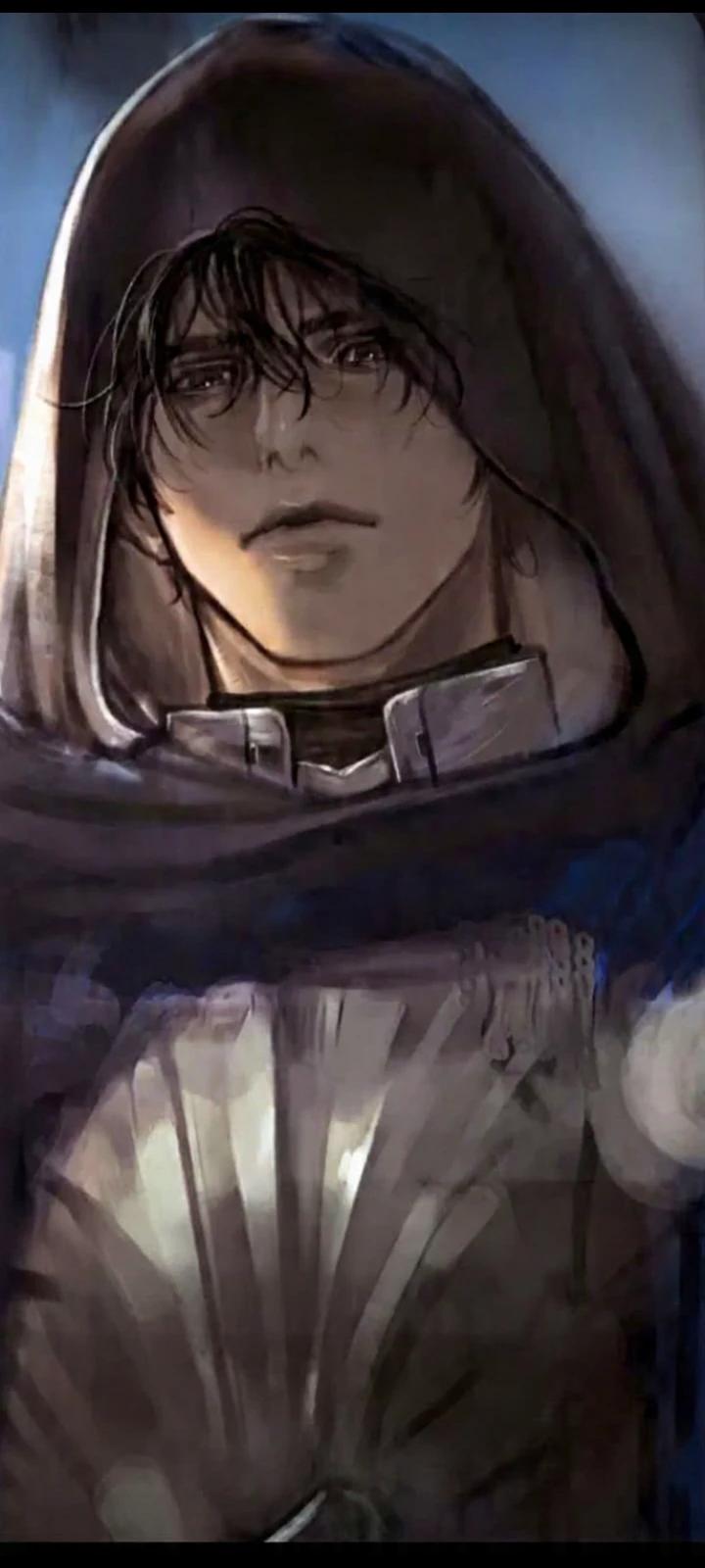 Timonthy thumbnail