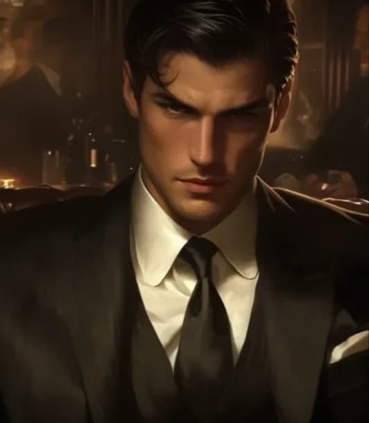 Elian Vesperi thumbnail