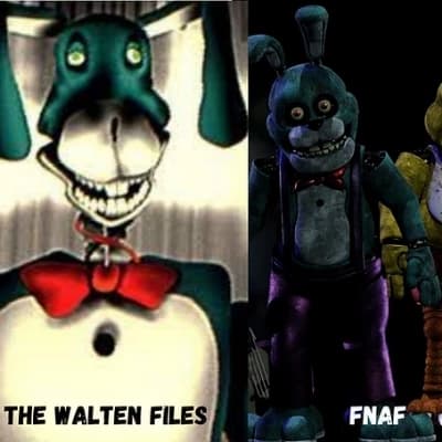 10 nights at Freddy's and Bons burger pizzaria thumbnail