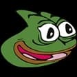 Stream Chat Pepega thumbnail