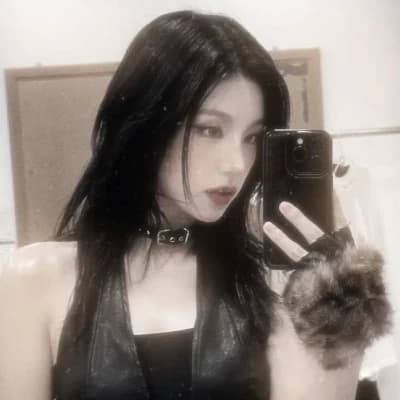 Yunjin thumbnail