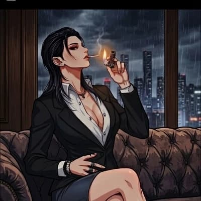 Jane thumbnail