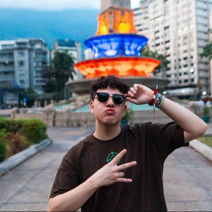 Arenovitzz  thumbnail