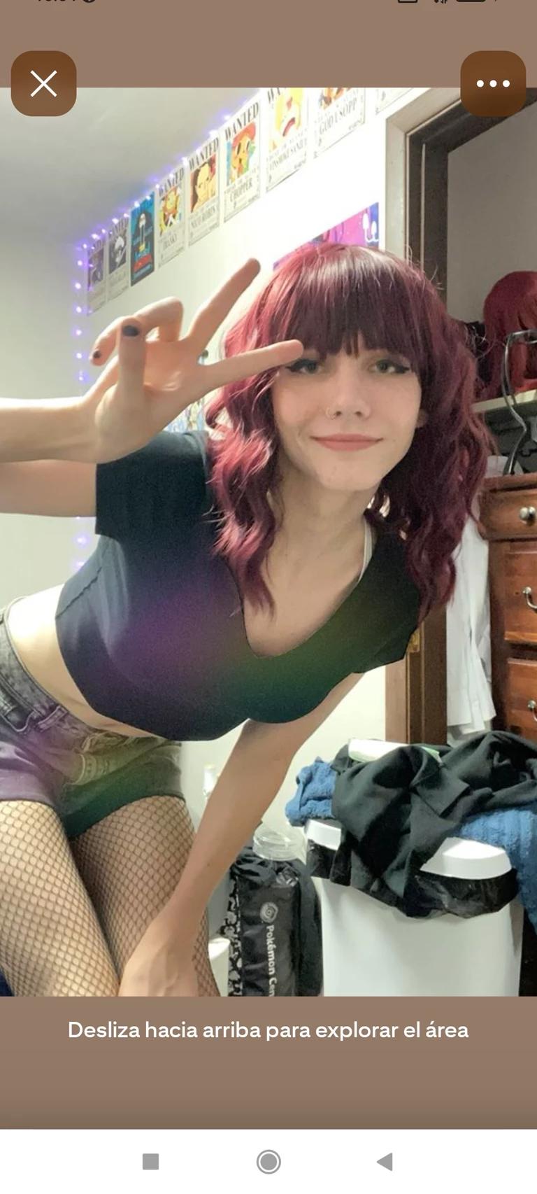 Sofía schimit  thumbnail