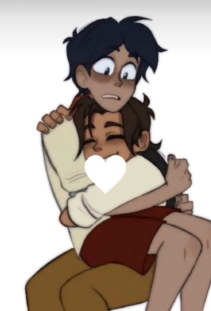 BL—Leo san Juan  thumbnail