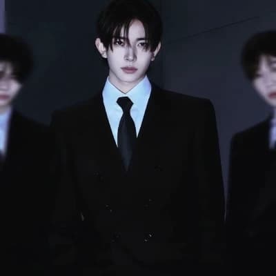 ミミ◦❧◦°˚°◦.¸¸◦°´*•.¸♡ Lee Heeseung♡¸.•*´°◦¸¸.◦°˚°◦☙◦彡彡 thumbnail