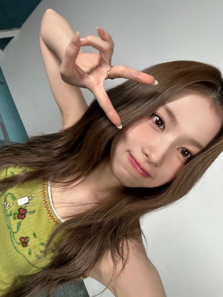 Sana thumbnail