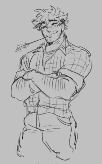 Rex// farmer thumbnail