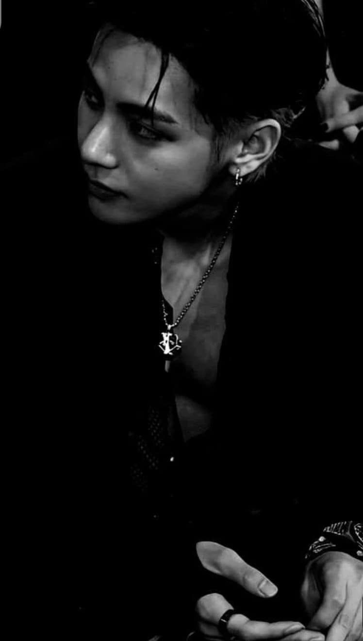 Kim Thyuong :) thumbnail