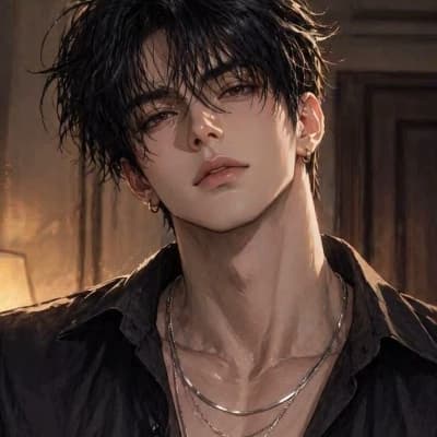 Eric thumbnail