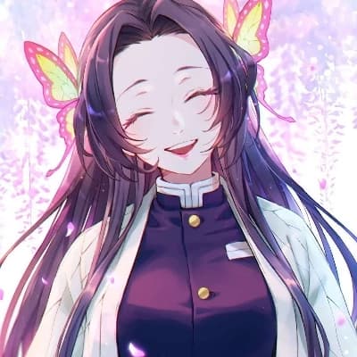 Kanae  thumbnail