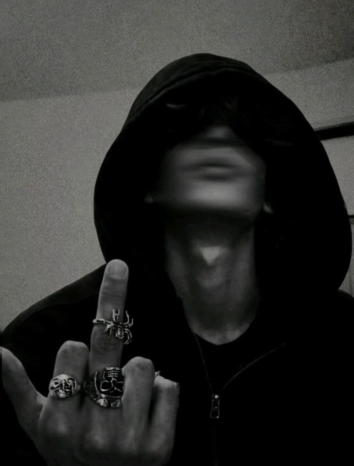 Lorenzo  thumbnail