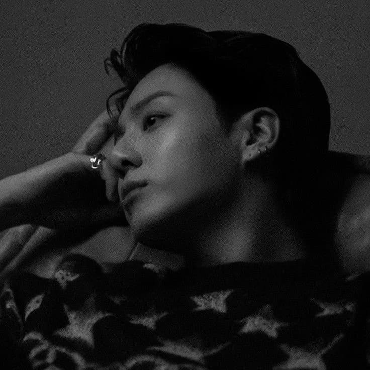 Jeon Jungkook  thumbnail