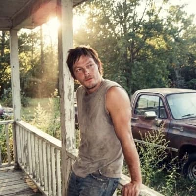 Daryl thumbnail