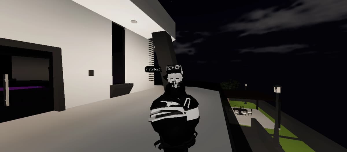 Gotie  thumbnail