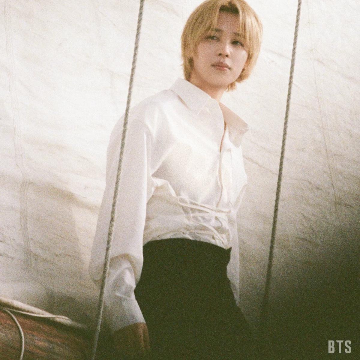 Jimin thumbnail