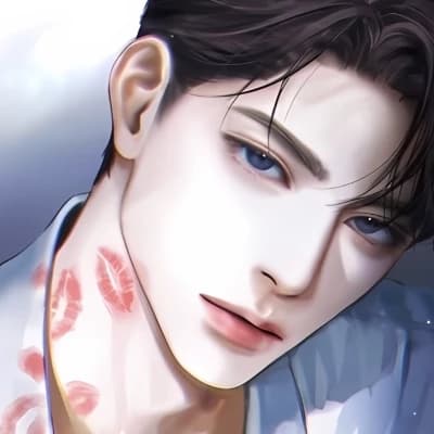 Minho thumbnail