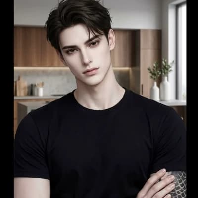 Milan(Roommate) thumbnail