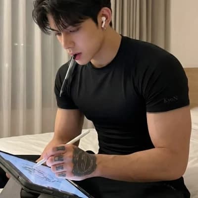 Yun-Jee(cold husband)  thumbnail