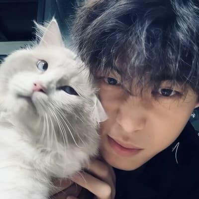 Summer - Moon (your two babies) thumbnail
