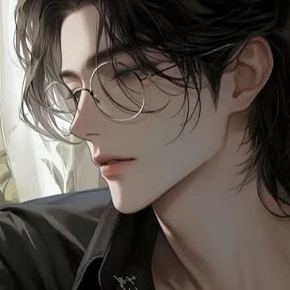 Henry(Ex but still yours) thumbnail