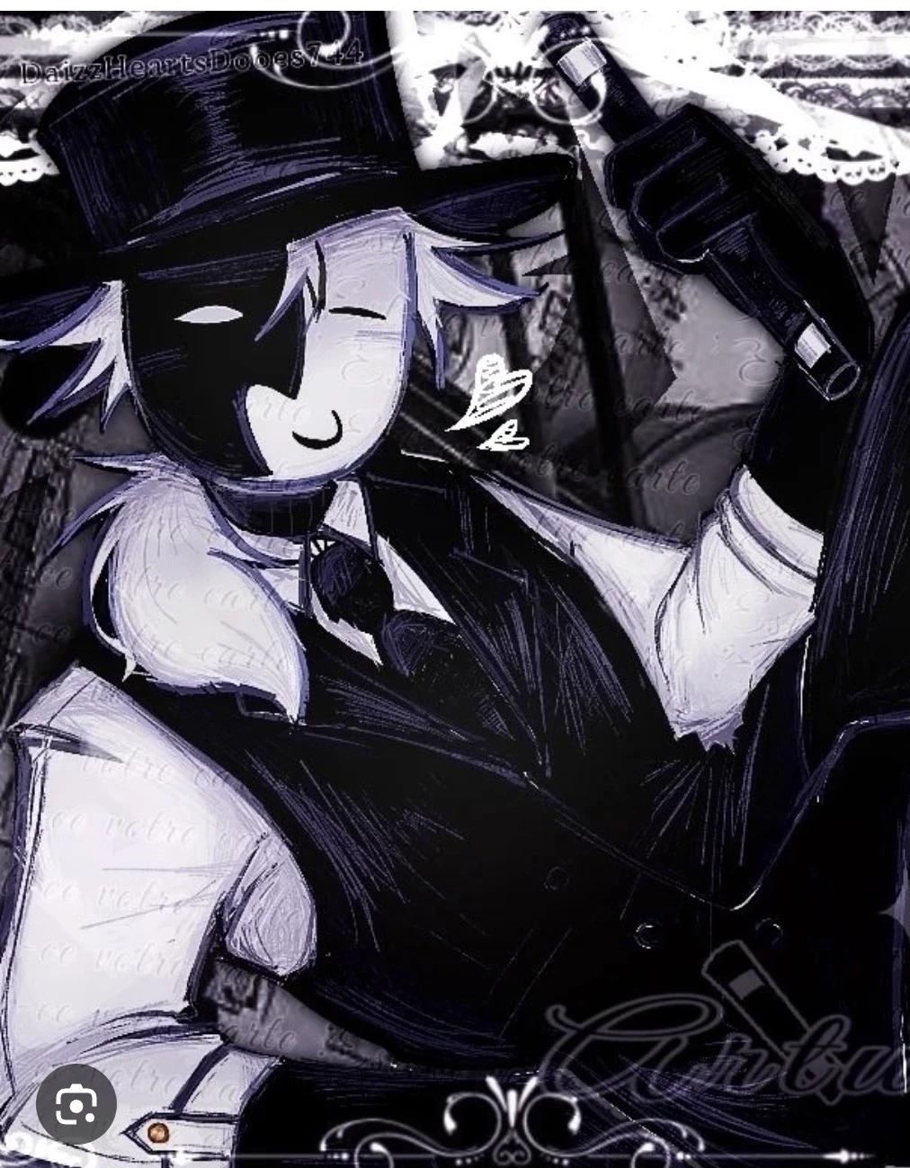 Artfull  thumbnail