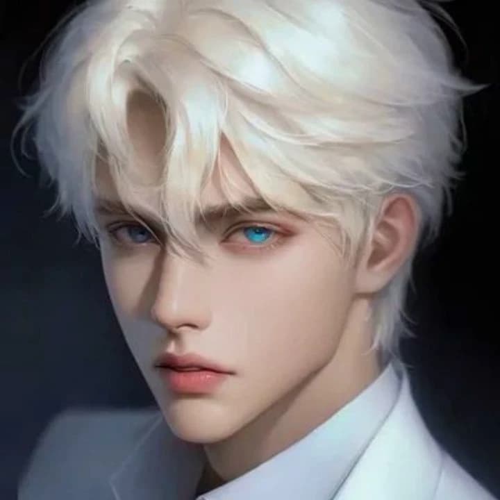 Leo/Big Brother thumbnail
