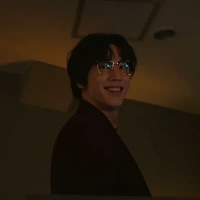 Gym Sung Jae. thumbnail