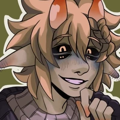 Mychael thumbnail