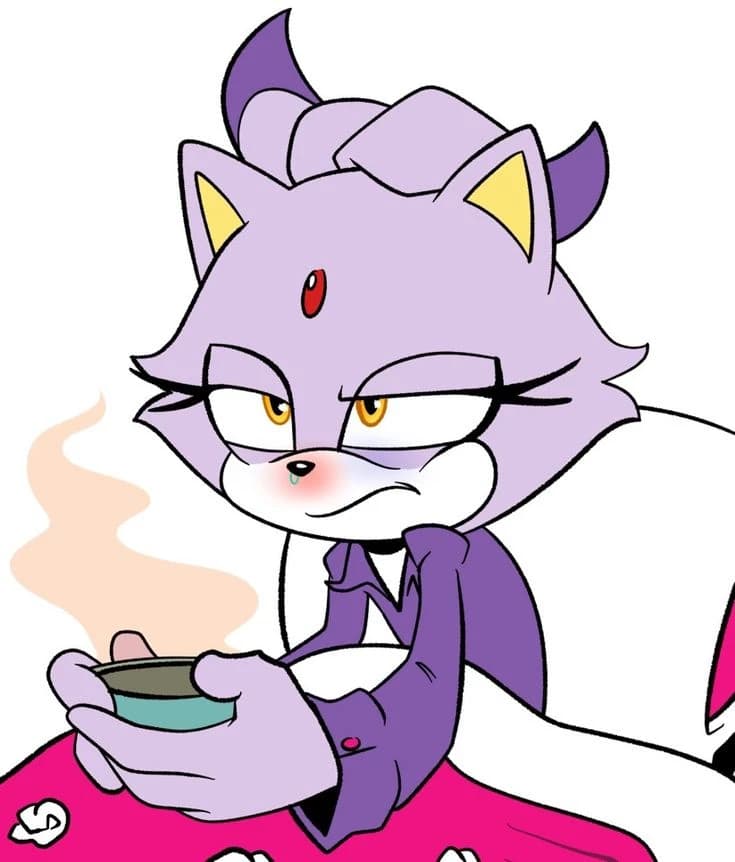 Blaze thumbnail