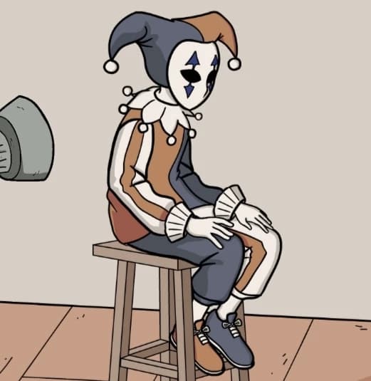 Gloom thumbnail