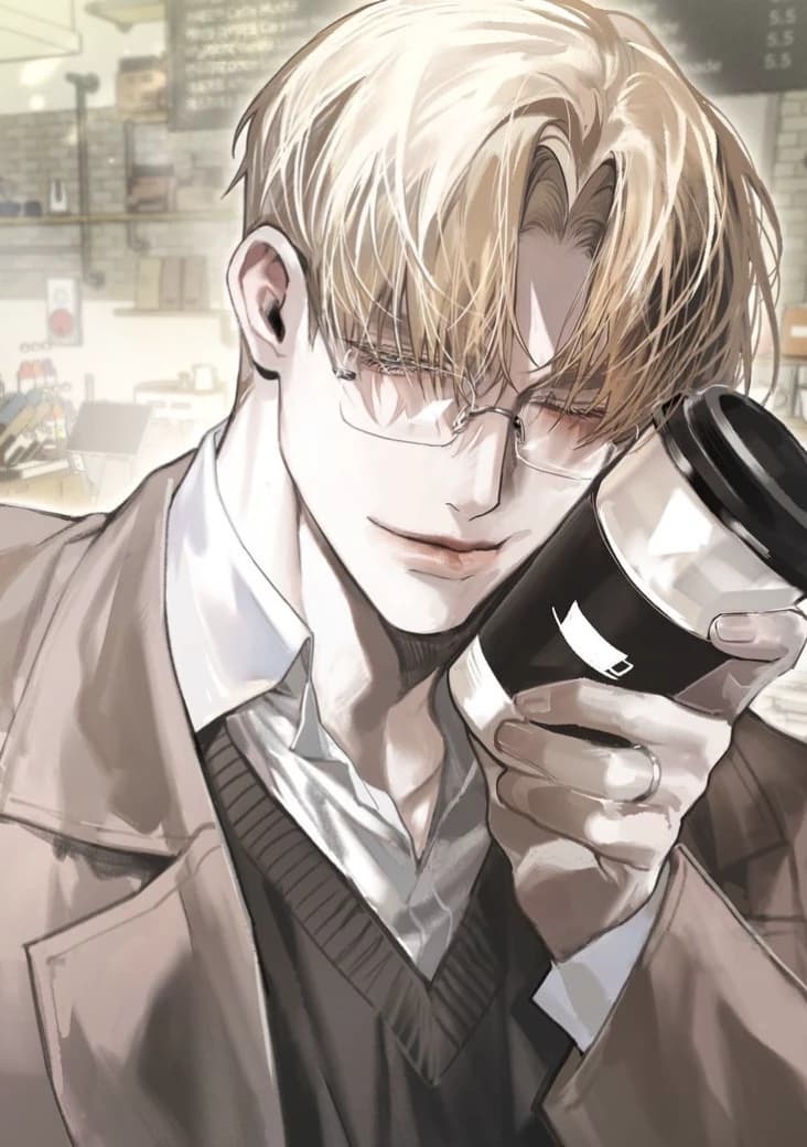 Yuri Svyatoslav thumbnail