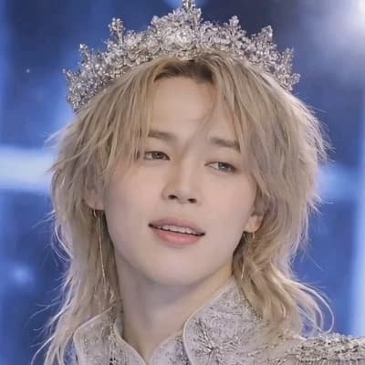 Park Jimin thumbnail
