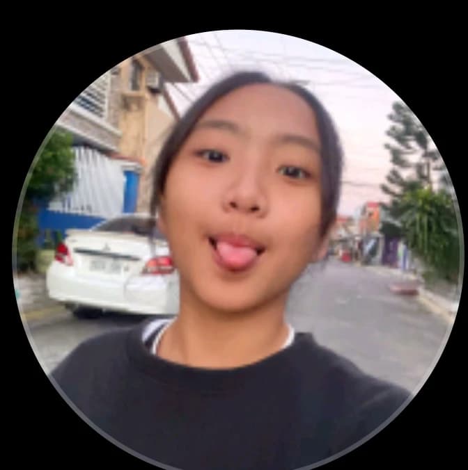 mylie thumbnail