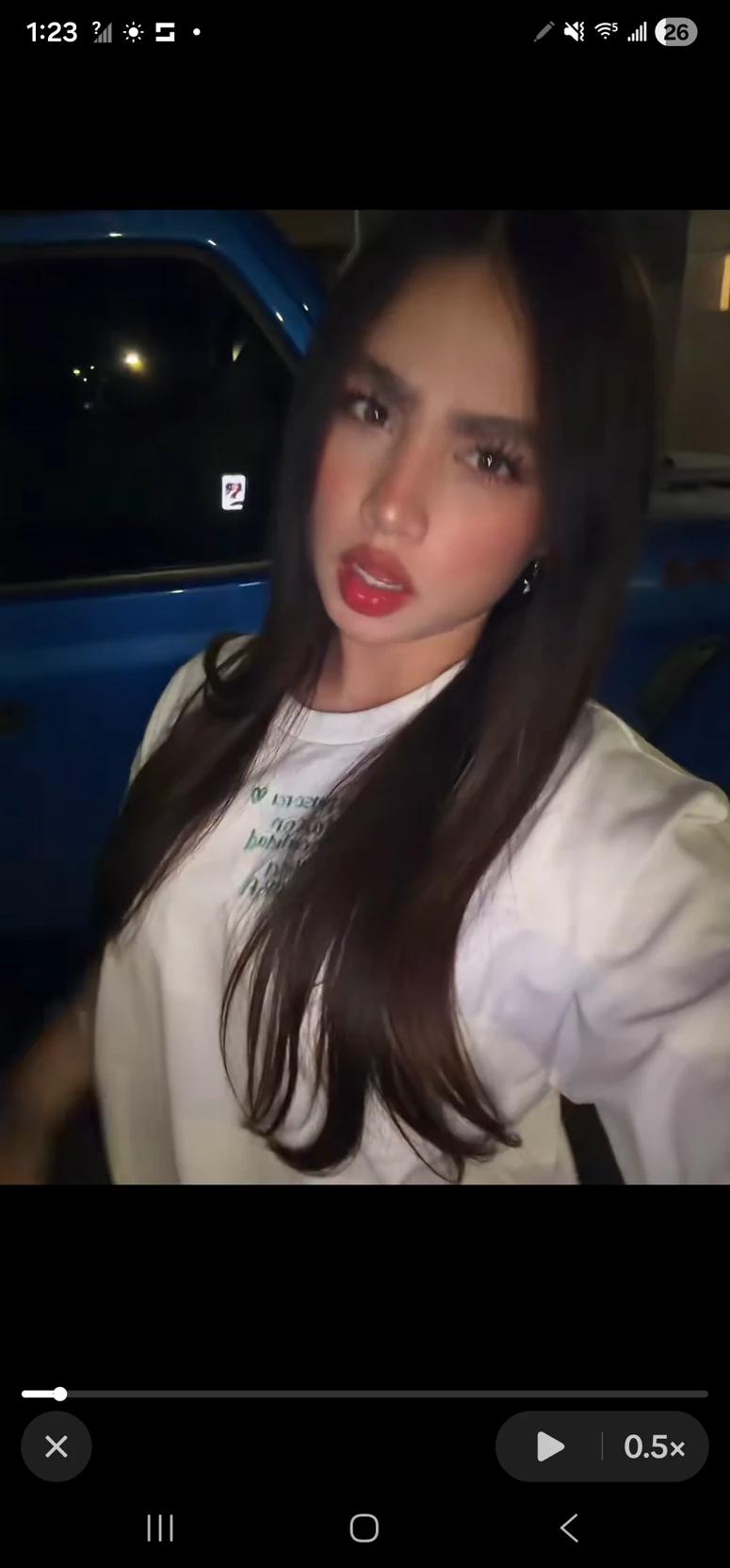 Aileen thumbnail