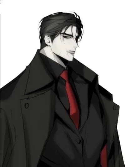 Oscar thumbnail