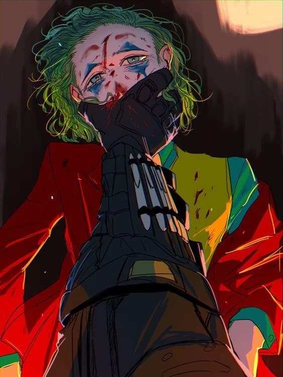 joker thumbnail