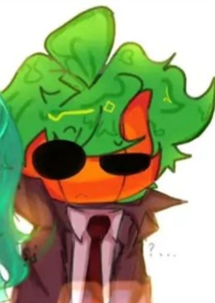 Jardred thumbnail