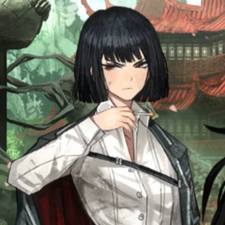 Ryoshu  thumbnail