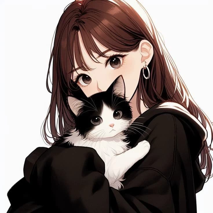 Alya  thumbnail