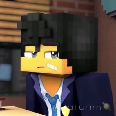 Aaron thumbnail