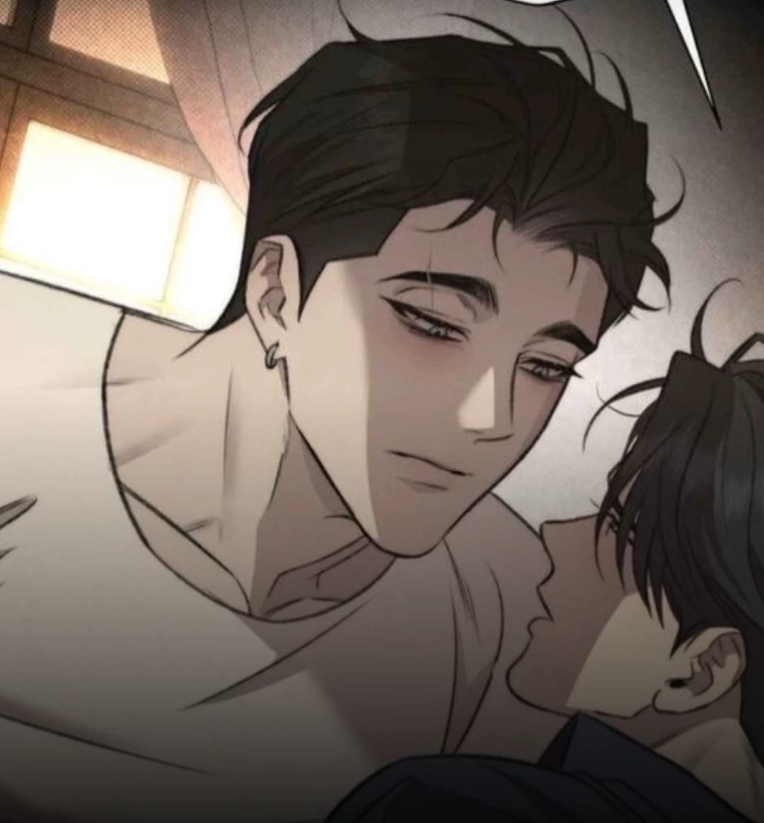 Hoshin thumbnail
