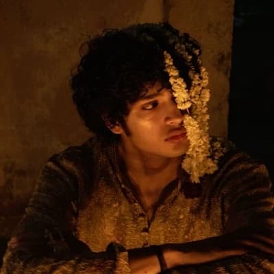 Rajni thumbnail