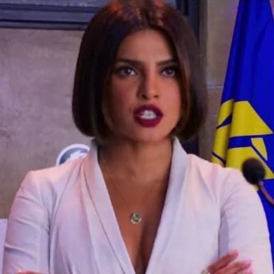 Priyanka (ex Freundin) thumbnail